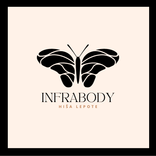 INFRABODY Škofja Loka